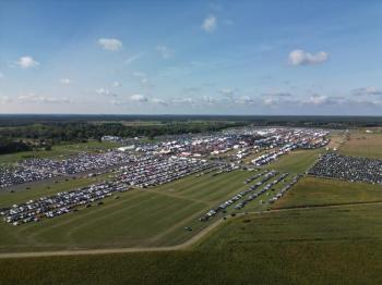 AGRO SHOW 2023 (3)